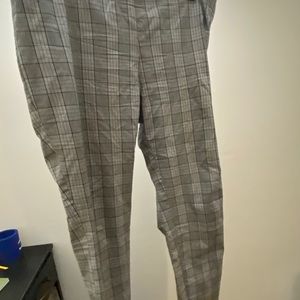 Woman’s slacks